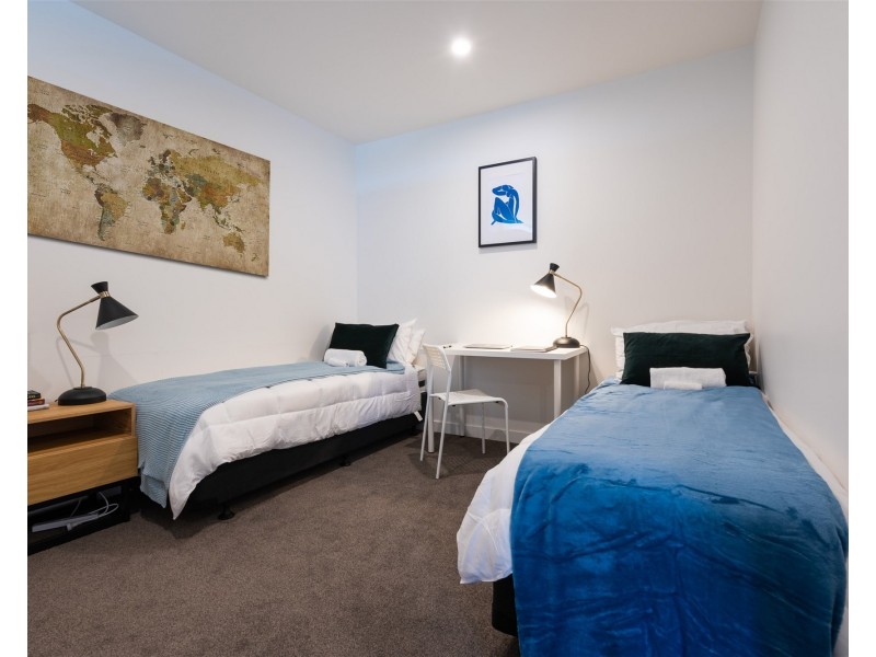 617/14 David st, Richmond VIC 3121