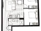 617/14 David st, Richmond VIC 3121