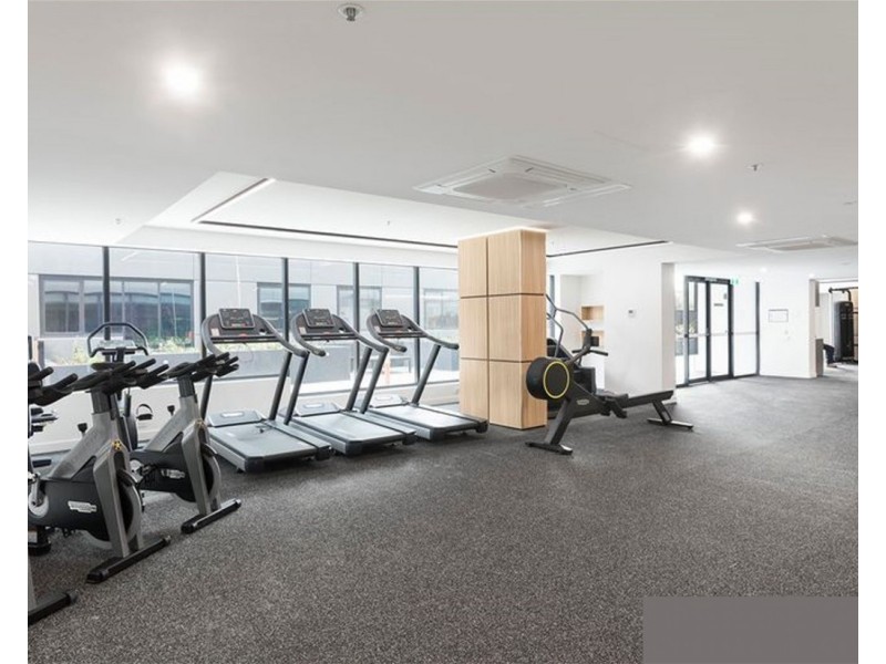 617/14 David st, Richmond VIC 3121