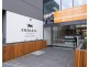 617/14 David st, Richmond VIC 3121