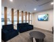 617/14 David st, Richmond VIC 3121