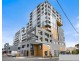 617/14 David st, Richmond VIC 3121