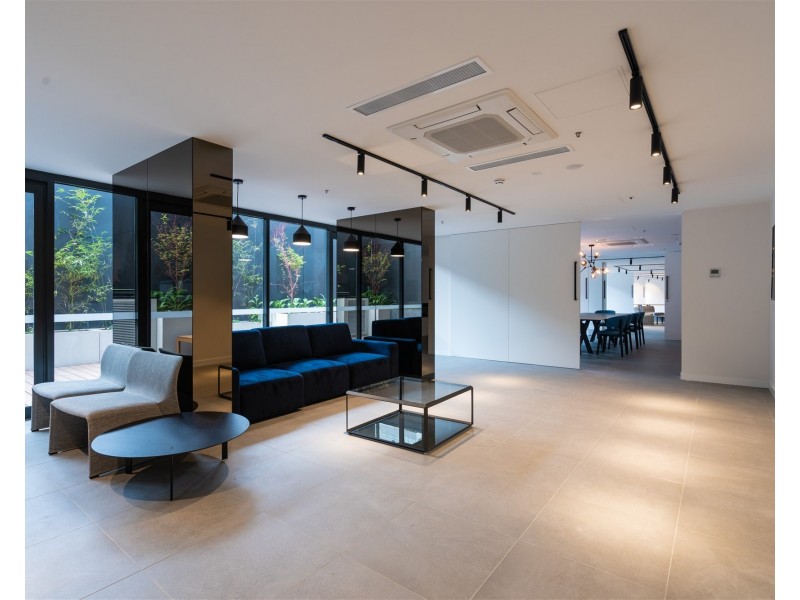 617/14 David st, Richmond VIC 3121