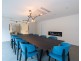 617/14 David st, Richmond VIC 3121