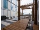 617/14 David st, Richmond VIC 3121