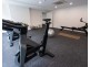 617/14 David st, Richmond VIC 3121