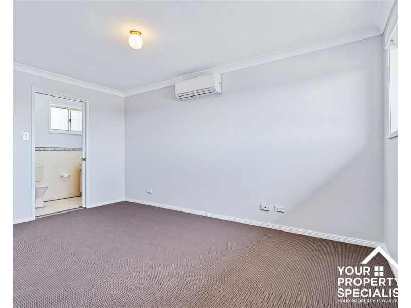 29 Morshead Road, Mount Annan NSW 2567