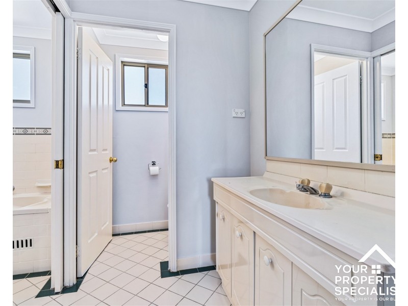 29 Morshead Road, Mount Annan NSW 2567