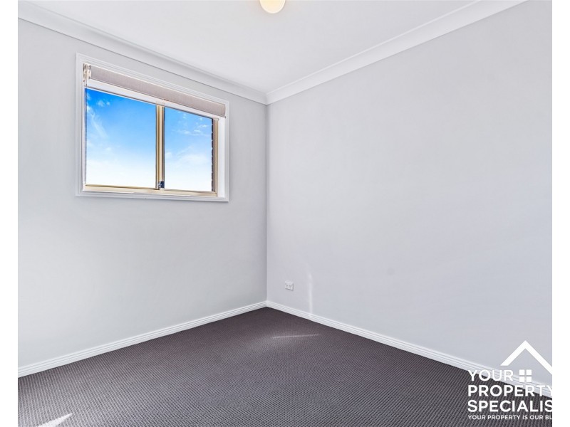 29 Morshead Road, Mount Annan NSW 2567