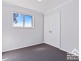 29 Morshead Road, Mount Annan NSW 2567