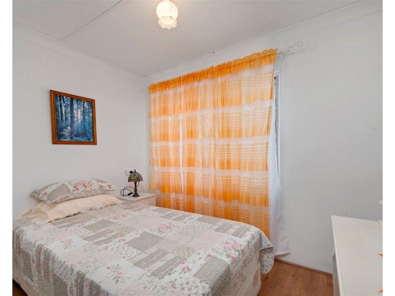 2 Blueberry Ash Road, Green Point NSW 2251