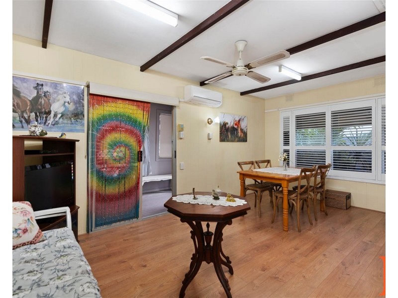 2 Blueberry Ash Road, Green Point NSW 2251