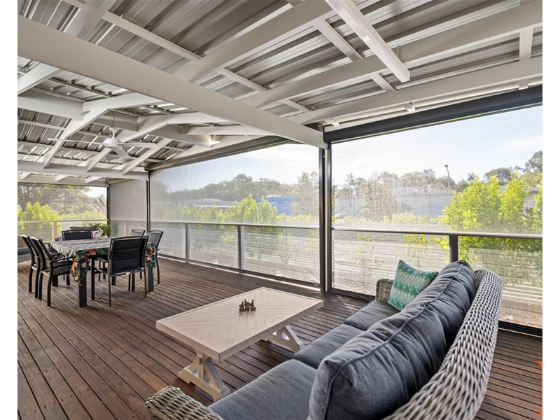 31 First Avenue, Green Point NSW 2251