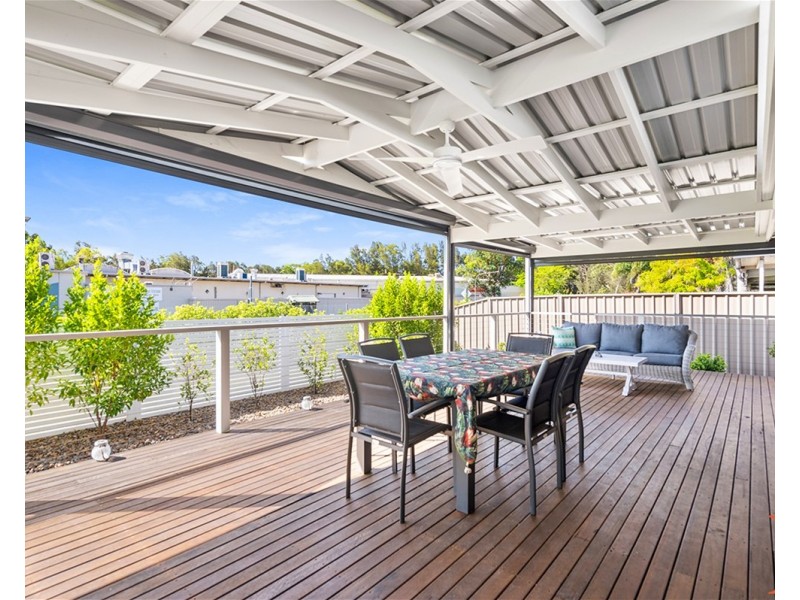 31 First Avenue, Green Point NSW 2251