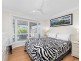 31 First Avenue, Green Point NSW 2251