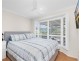 31 First Avenue, Green Point NSW 2251