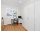 31 First Avenue, Green Point NSW 2251