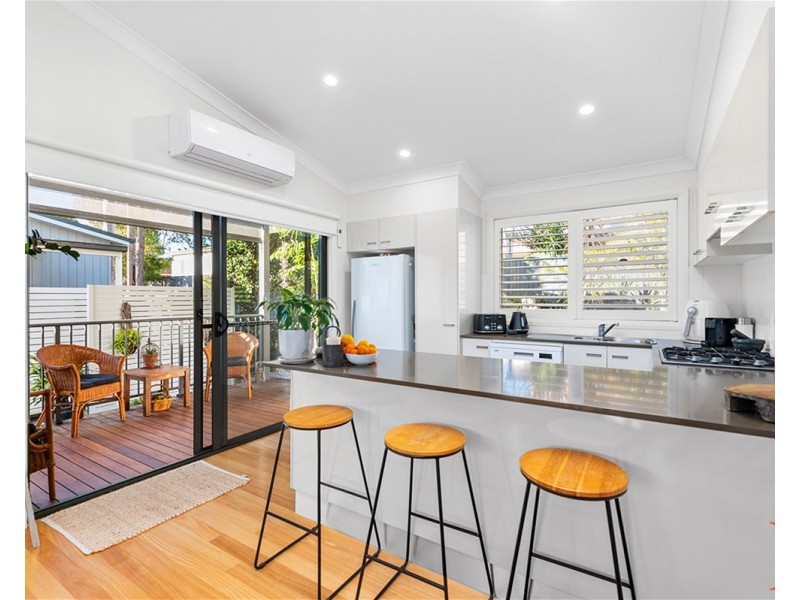 39/67 Koolang Road, Green Point NSW 2251