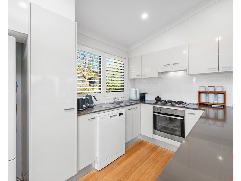 39/67 Koolang Road, Green Point NSW 2251