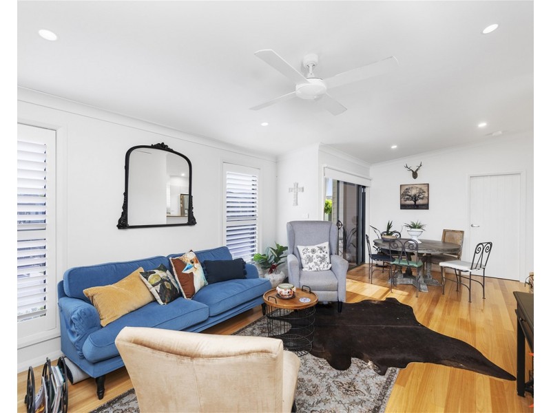 39/67 Koolang Road, Green Point NSW 2251