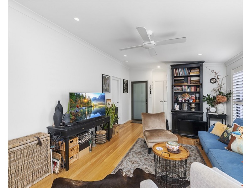 39/67 Koolang Road, Green Point NSW 2251