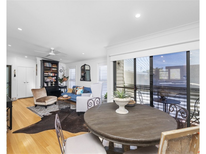 39/67 Koolang Road, Green Point NSW 2251