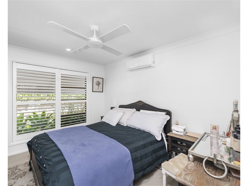 39/67 Koolang Road, Green Point NSW 2251