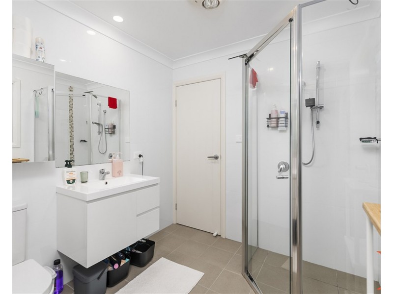 39/67 Koolang Road, Green Point NSW 2251