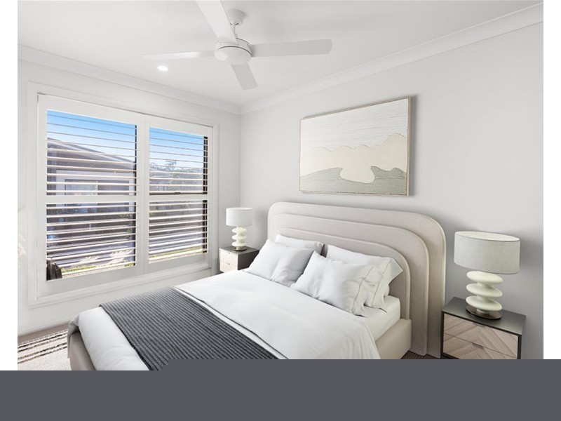 39/67 Koolang Road, Green Point NSW 2251