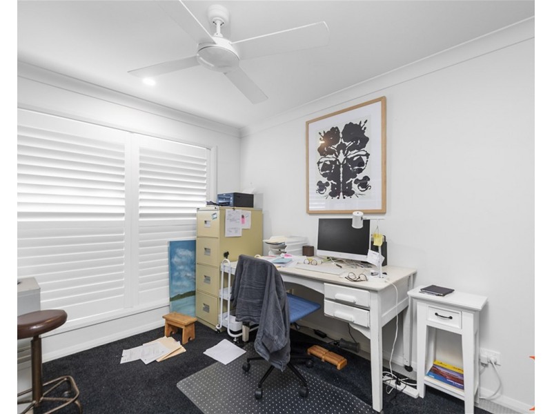 39/67 Koolang Road, Green Point NSW 2251