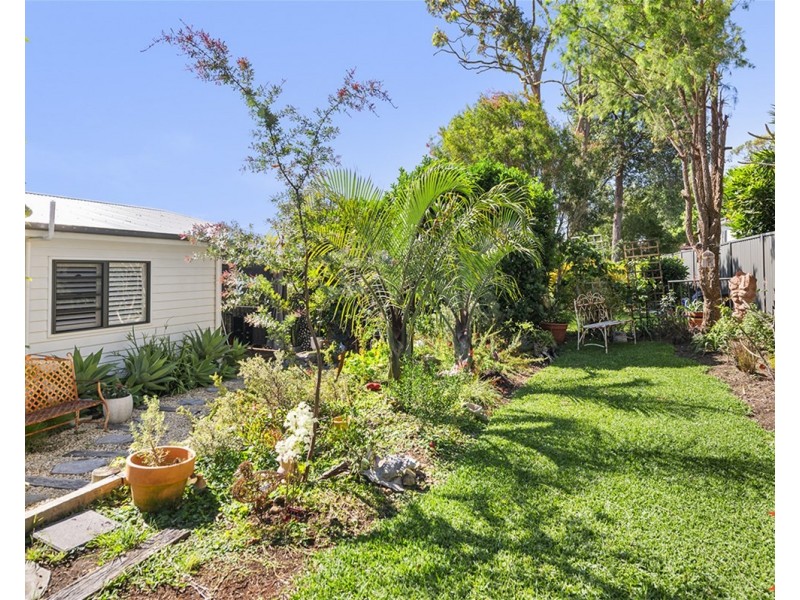 39/67 Koolang Road, Green Point NSW 2251