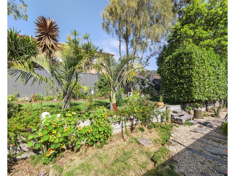 39/67 Koolang Road, Green Point NSW 2251