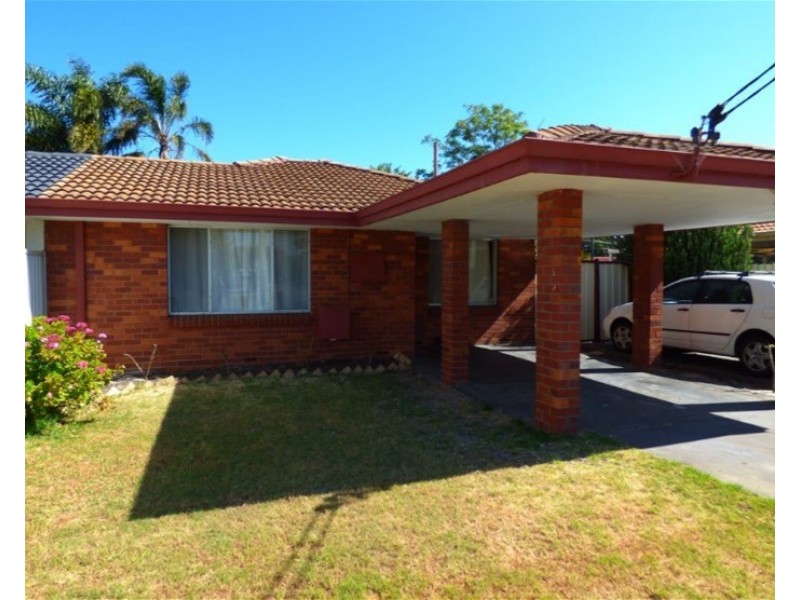 69A Rampart Way, Willetton WA 6155