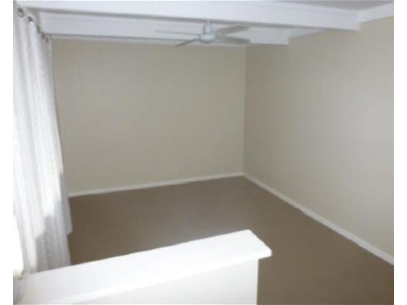 69A Rampart Way, Willetton WA 6155