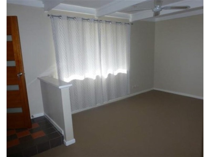 69A Rampart Way, Willetton WA 6155