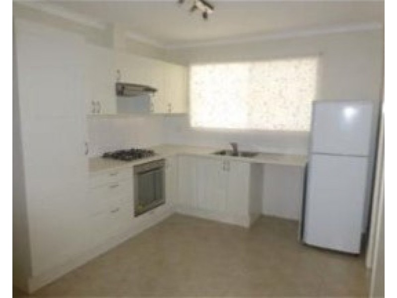 69A Rampart Way, Willetton WA 6155