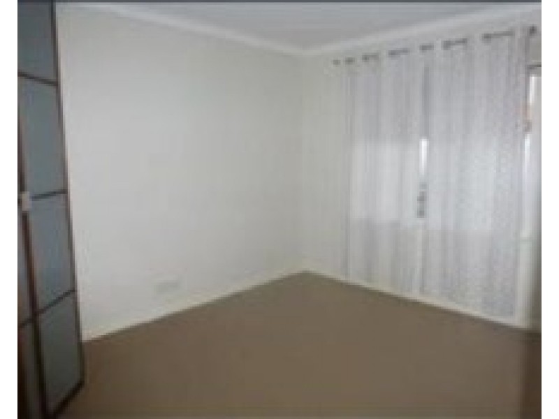 69A Rampart Way, Willetton WA 6155