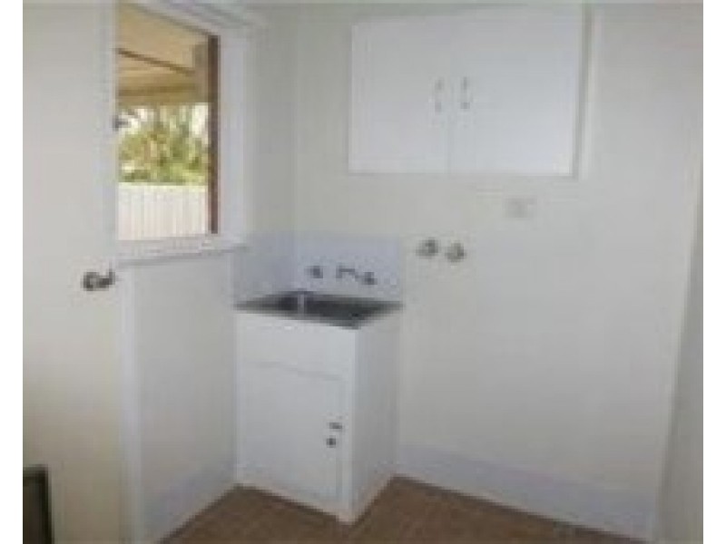 69A Rampart Way, Willetton WA 6155