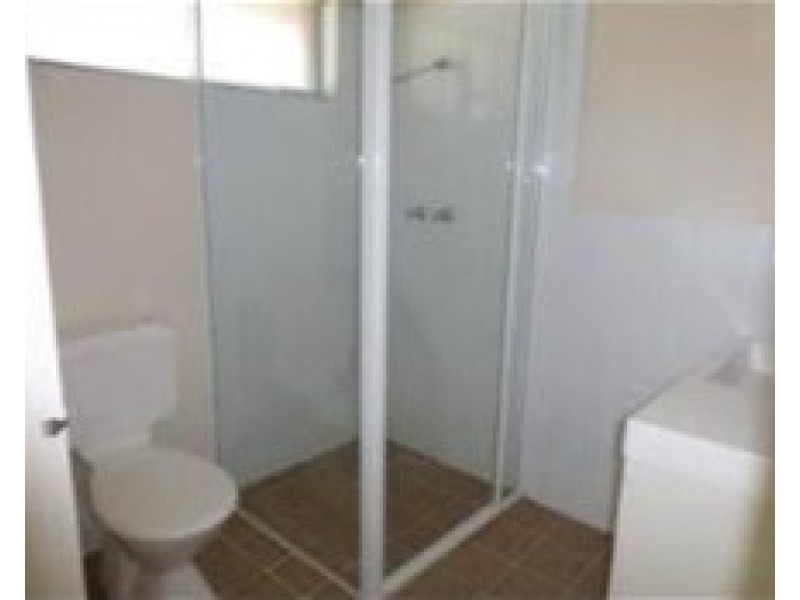 69A Rampart Way, Willetton WA 6155