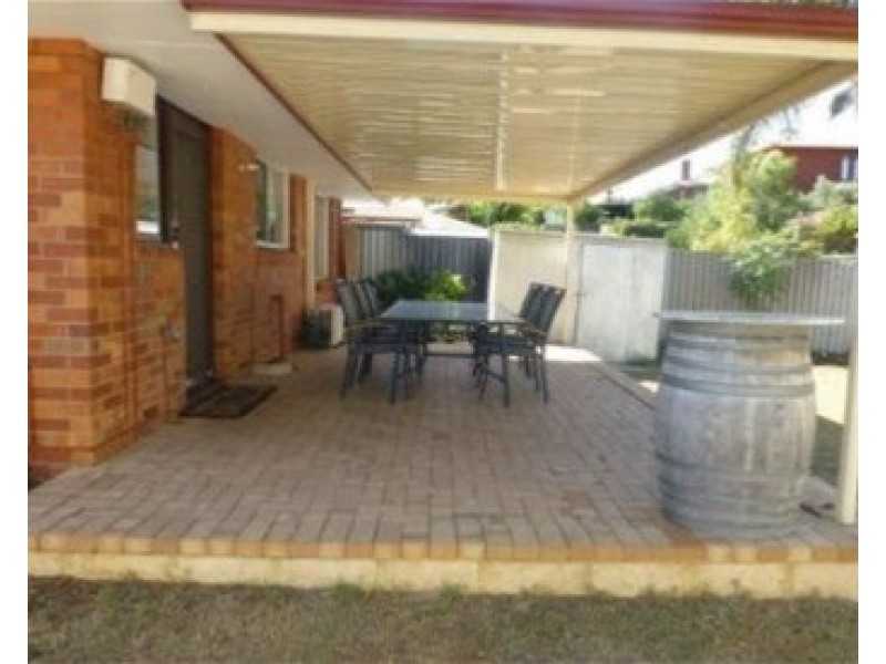 69A Rampart Way, Willetton WA 6155