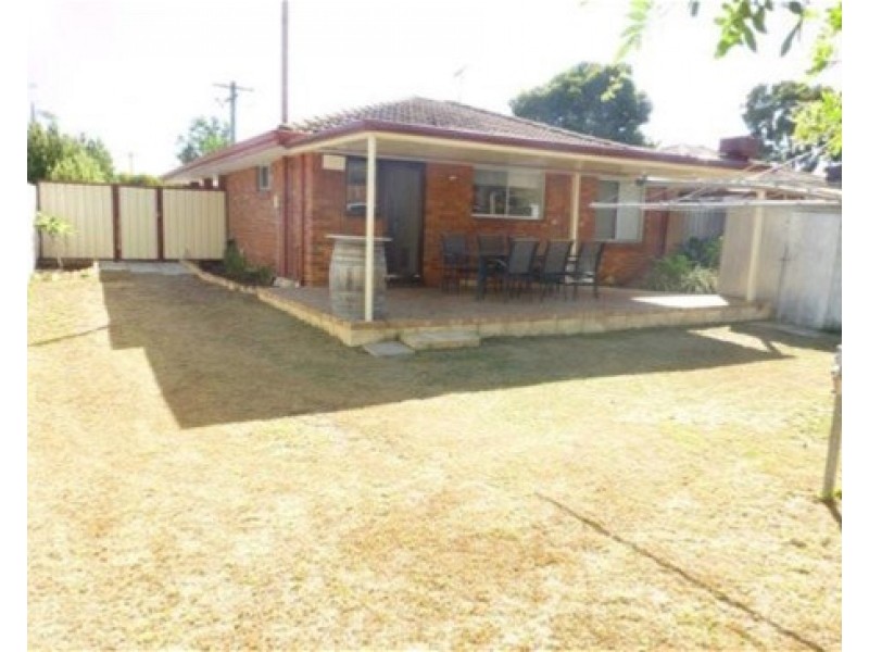 69A Rampart Way, Willetton WA 6155