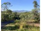 250 Cedar Park Road, Koah QLD 4881