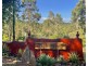 250 Cedar Park Road, Koah QLD 4881