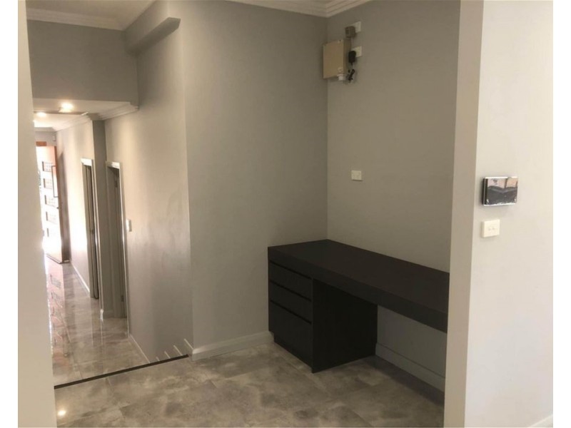 12 Sandra Street, Riverstone NSW 2765