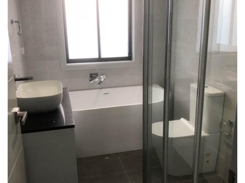 12 Sandra Street, Riverstone NSW 2765