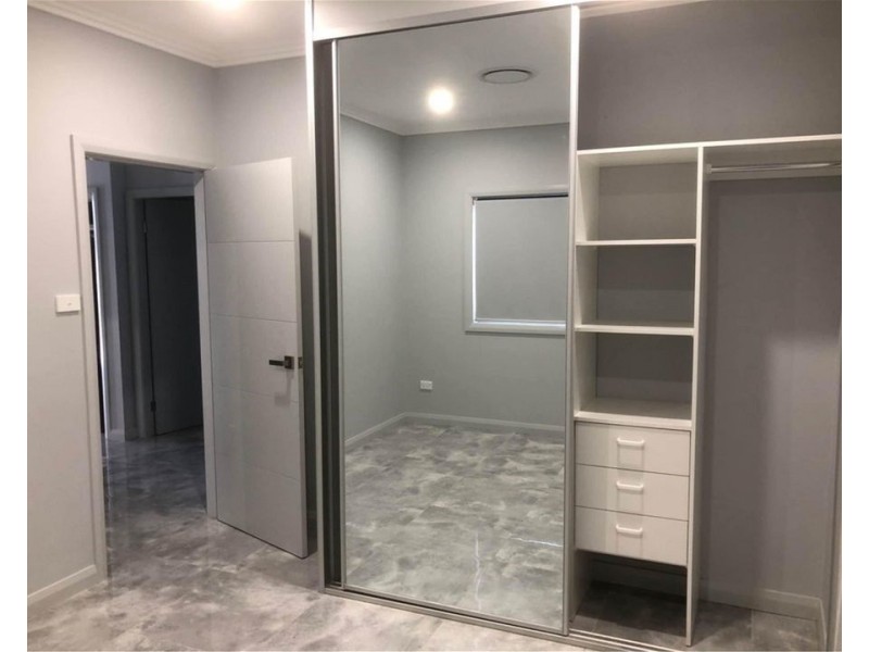 12 Sandra Street, Riverstone NSW 2765