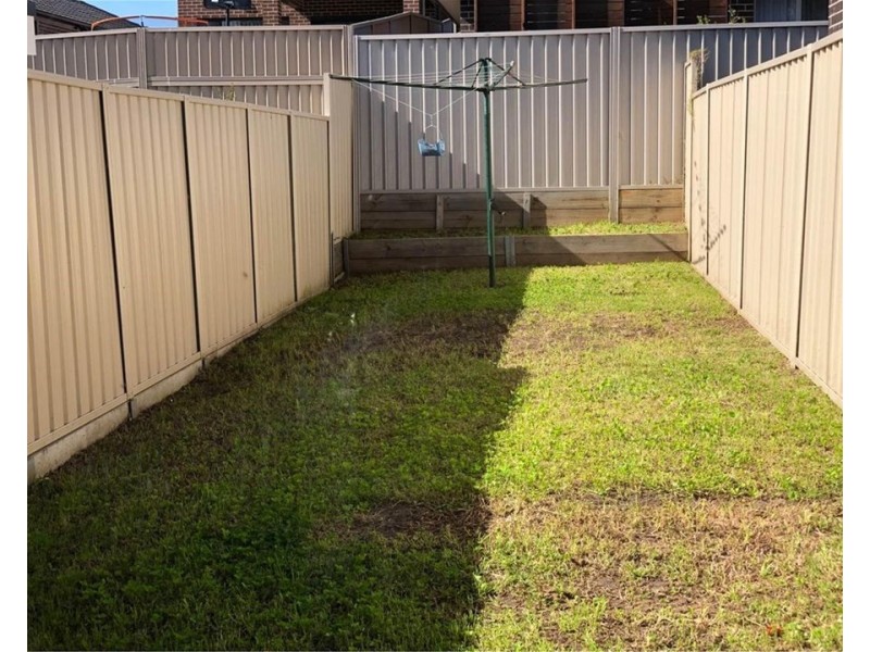 12 Sandra Street, Riverstone NSW 2765