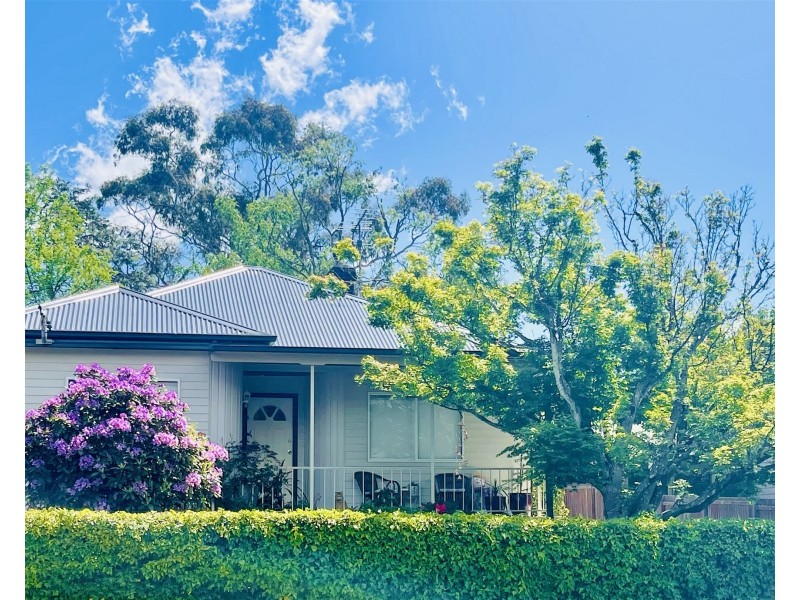 46 Govett Street, Katoomba NSW 2780