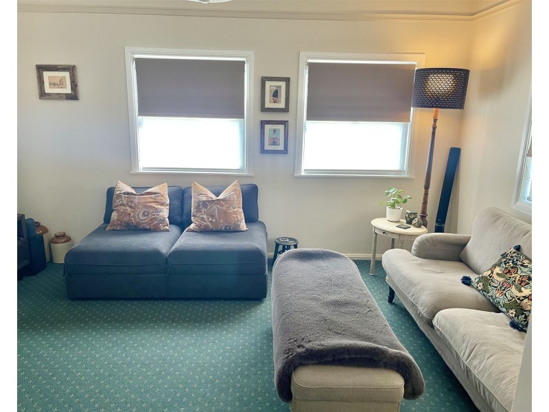 46 Govett Street, Katoomba NSW 2780