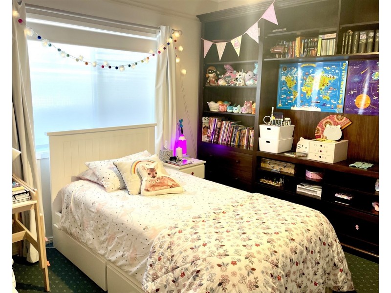 46 Govett Street, Katoomba NSW 2780